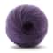 15 Pack: Luxe Merino™ Solid Yarn by Loops & Threads®